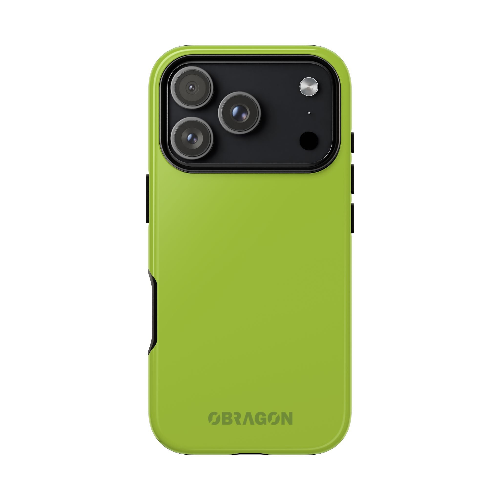 iPhone 18 Pro