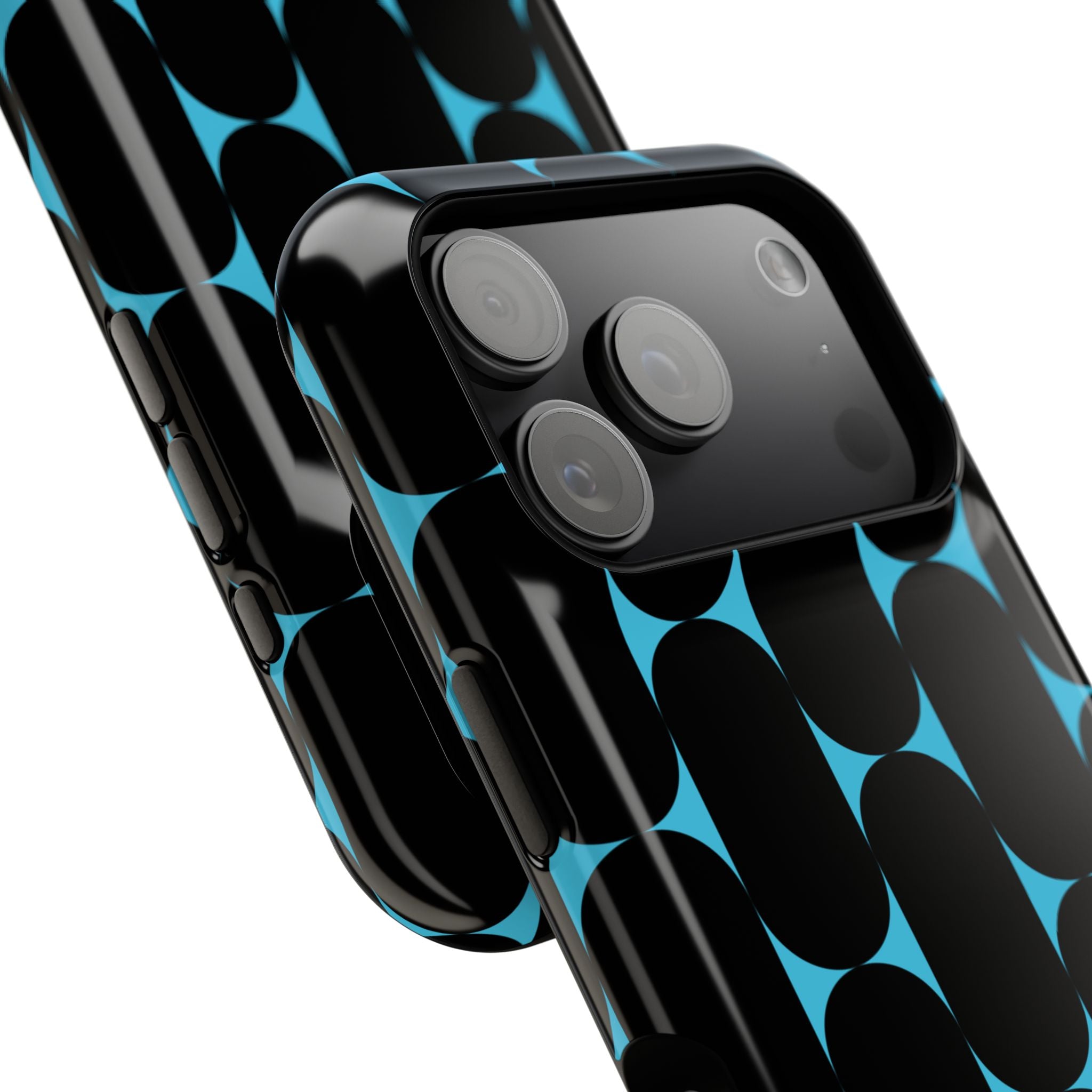 iPhone 18 Pro