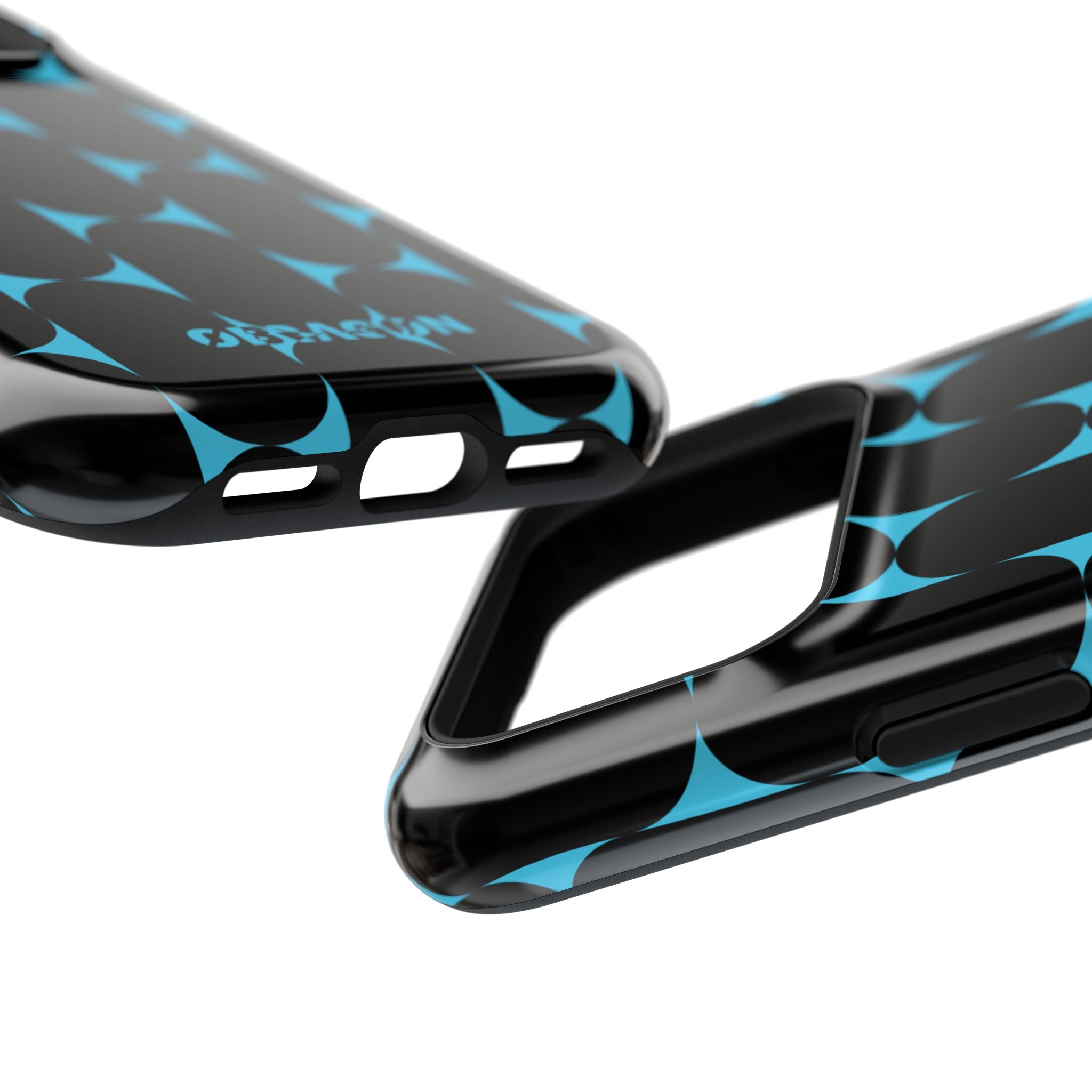iPhone 18 Pro