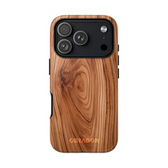 iPhone 18 Pro