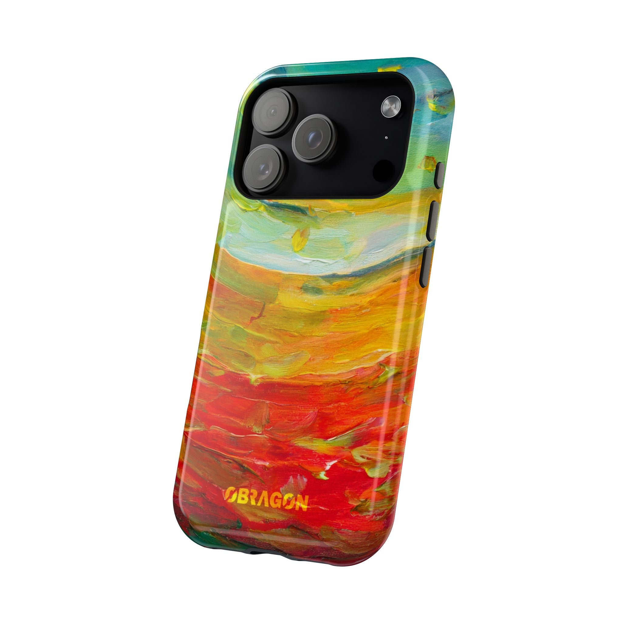 iPhone 18 Pro