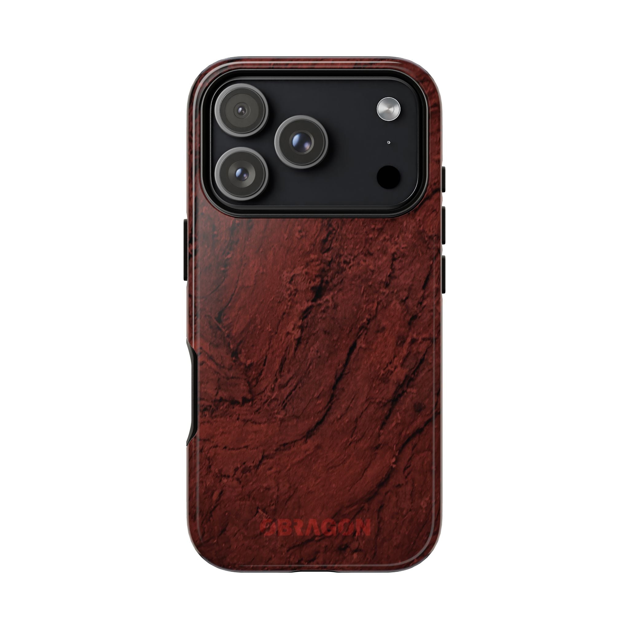 iPhone 18 Pro