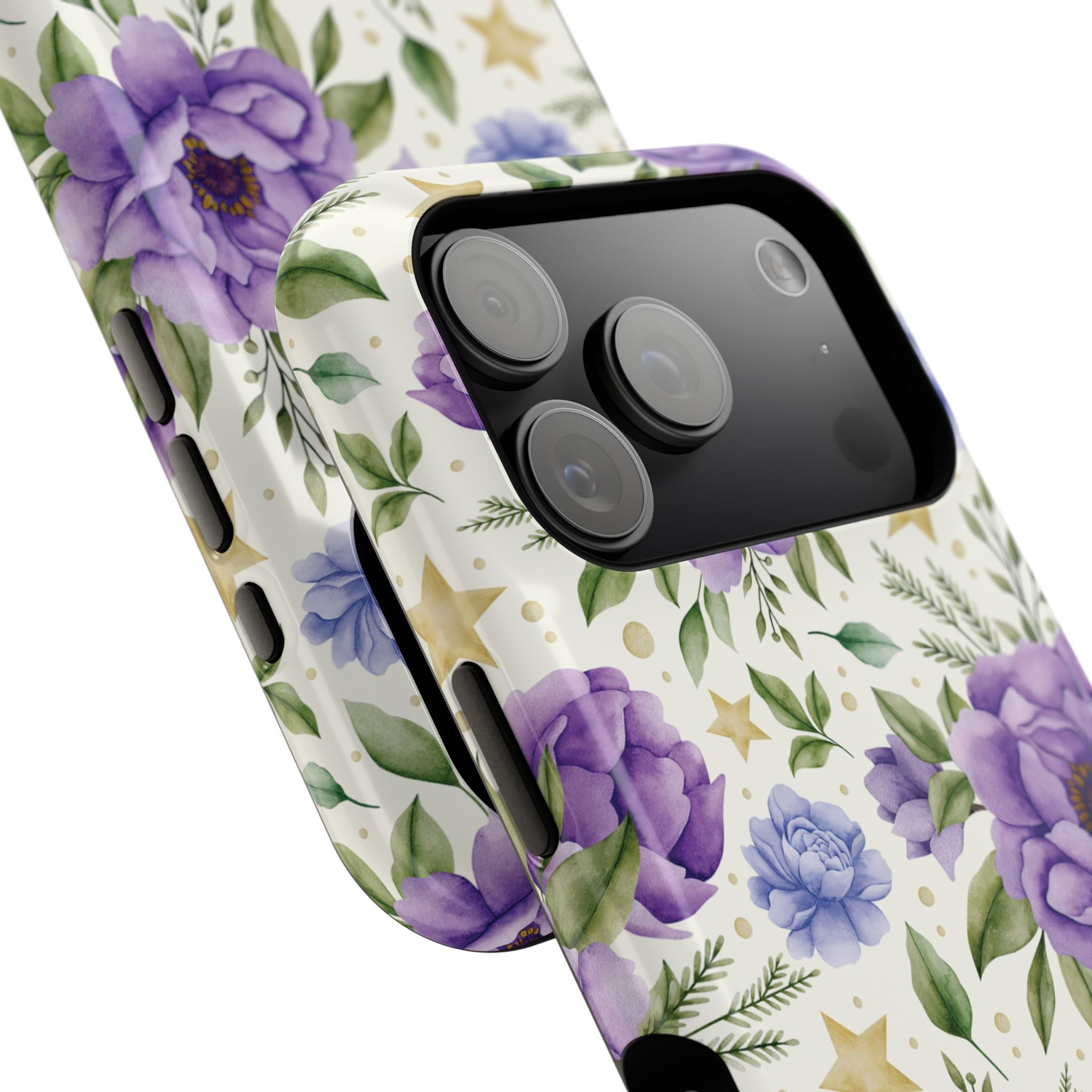 iPhone 18 Pro