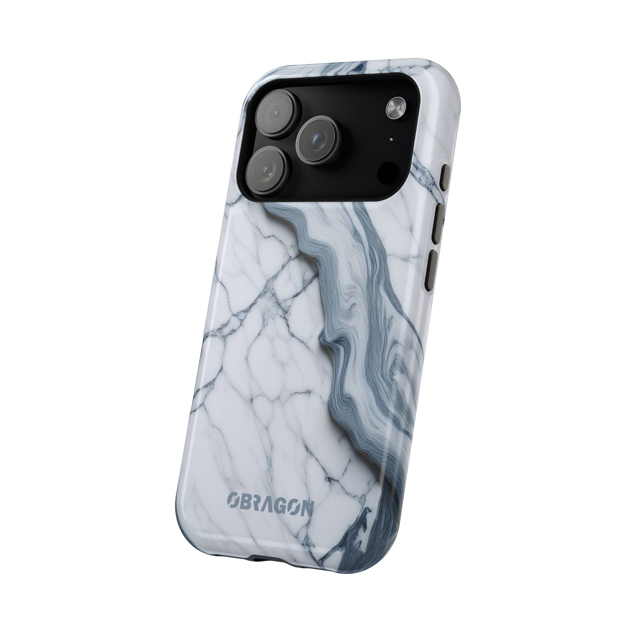 iPhone 18 Pro