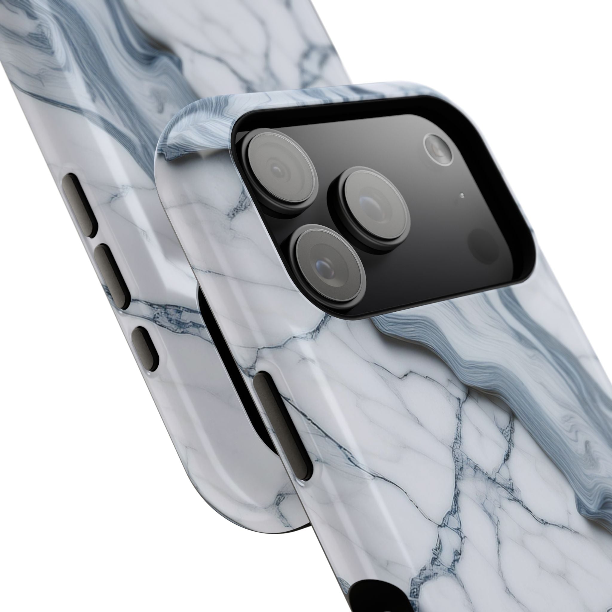 iPhone 18 Pro