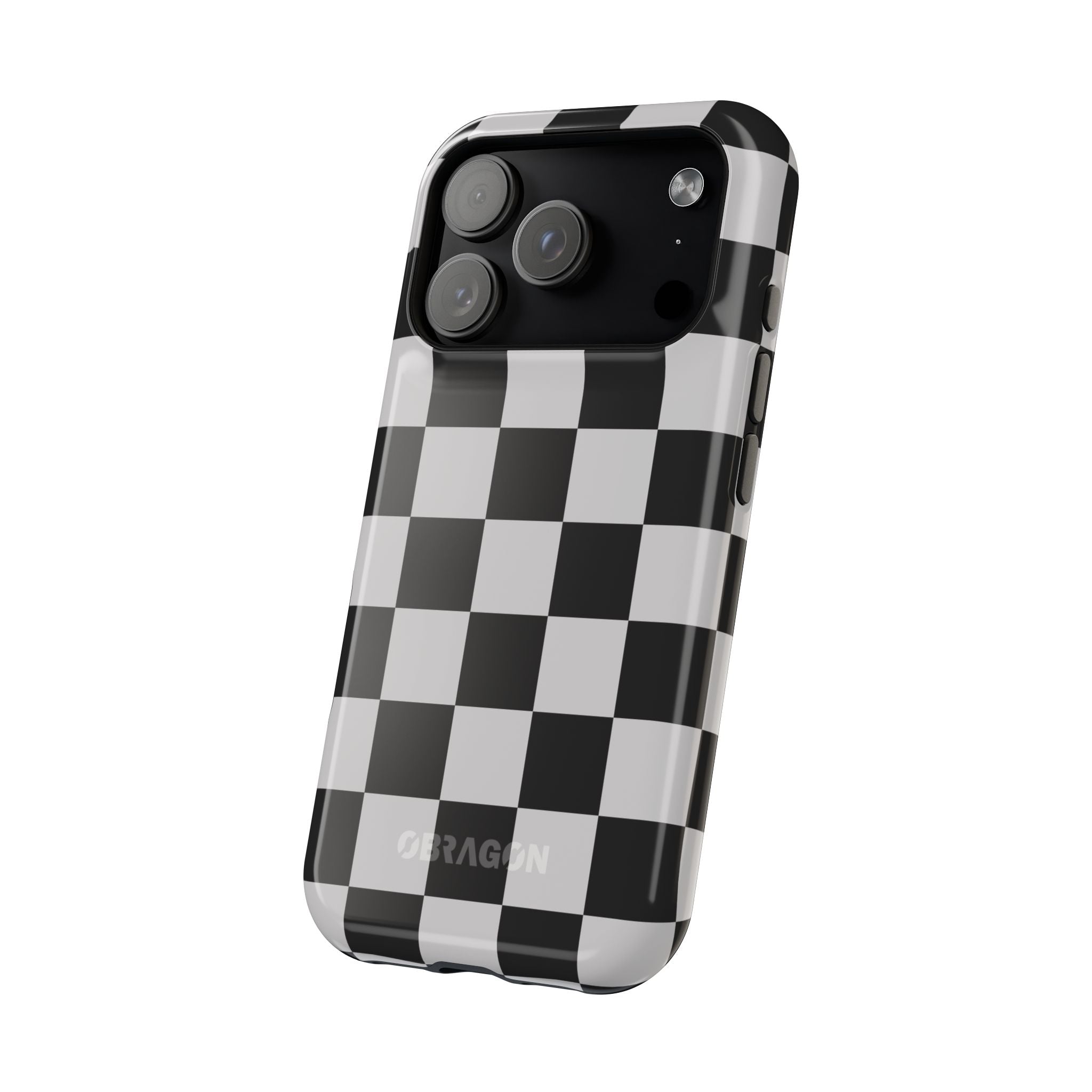 iPhone 18 Pro