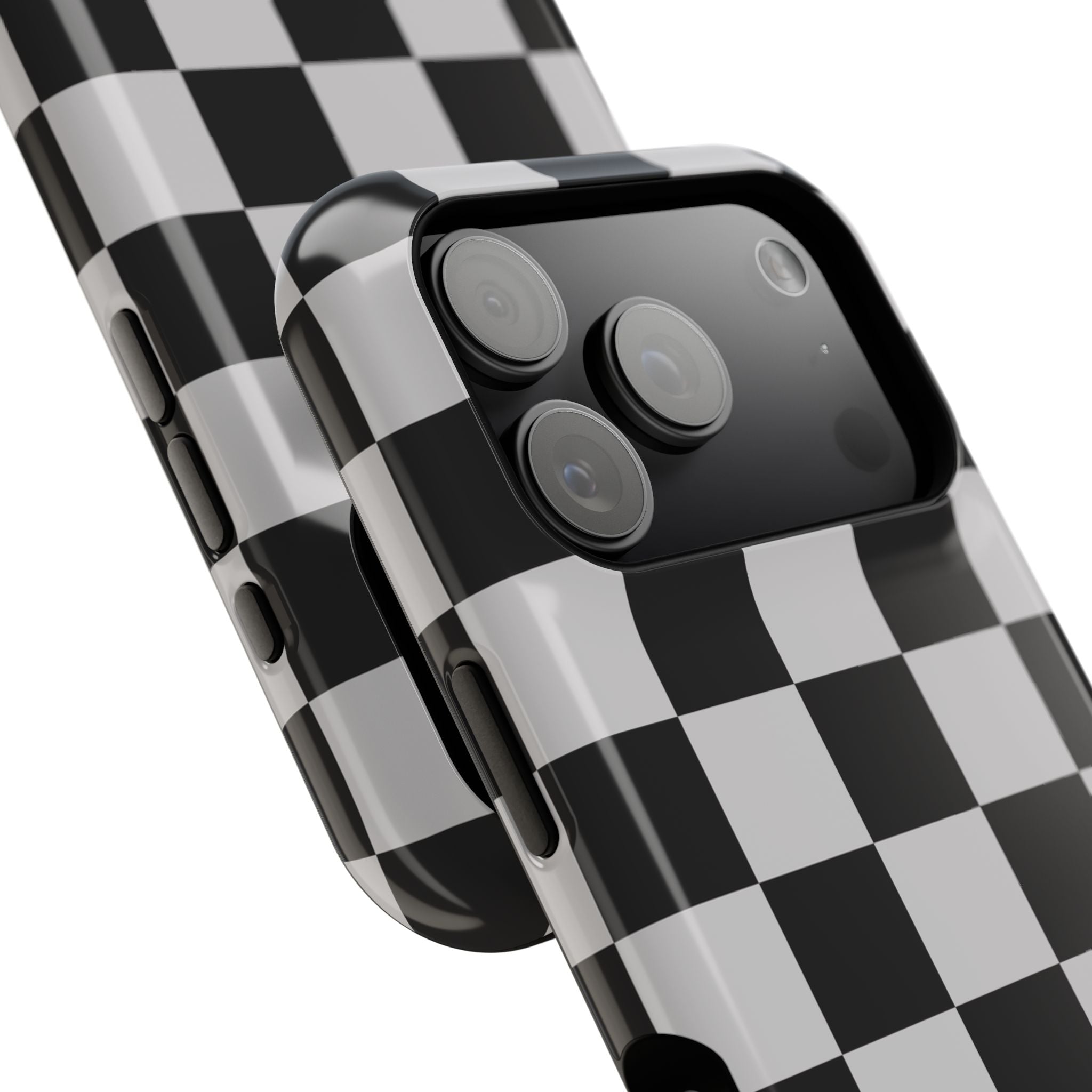 iPhone 18 Pro