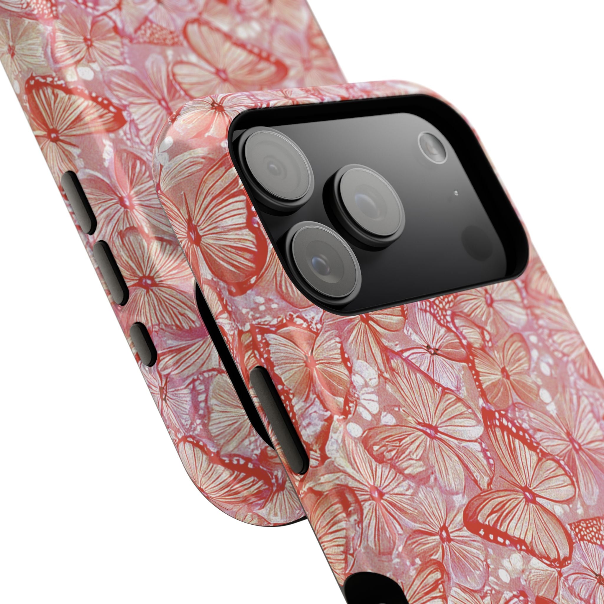 iPhone 18 Pro