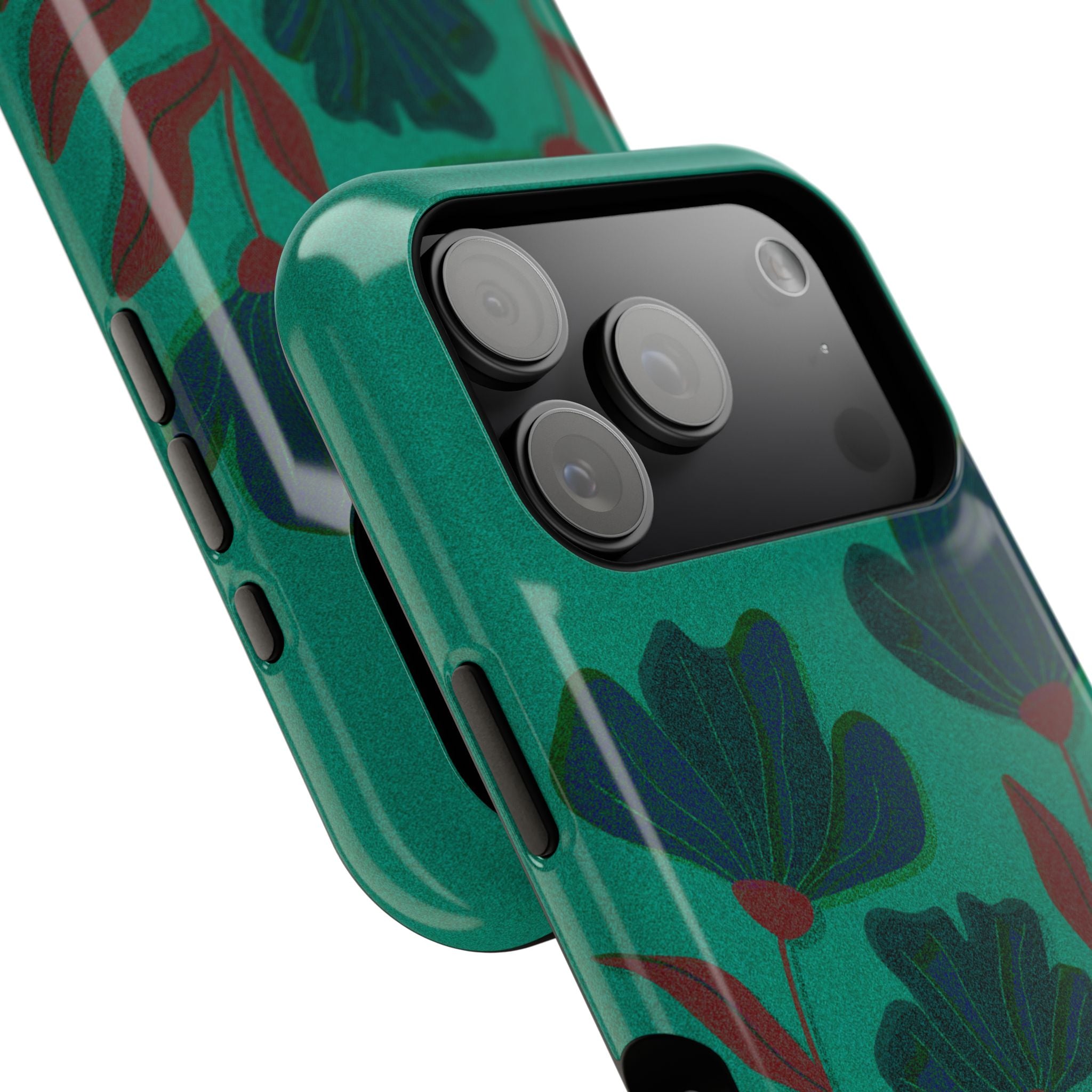 iPhone 18 Pro