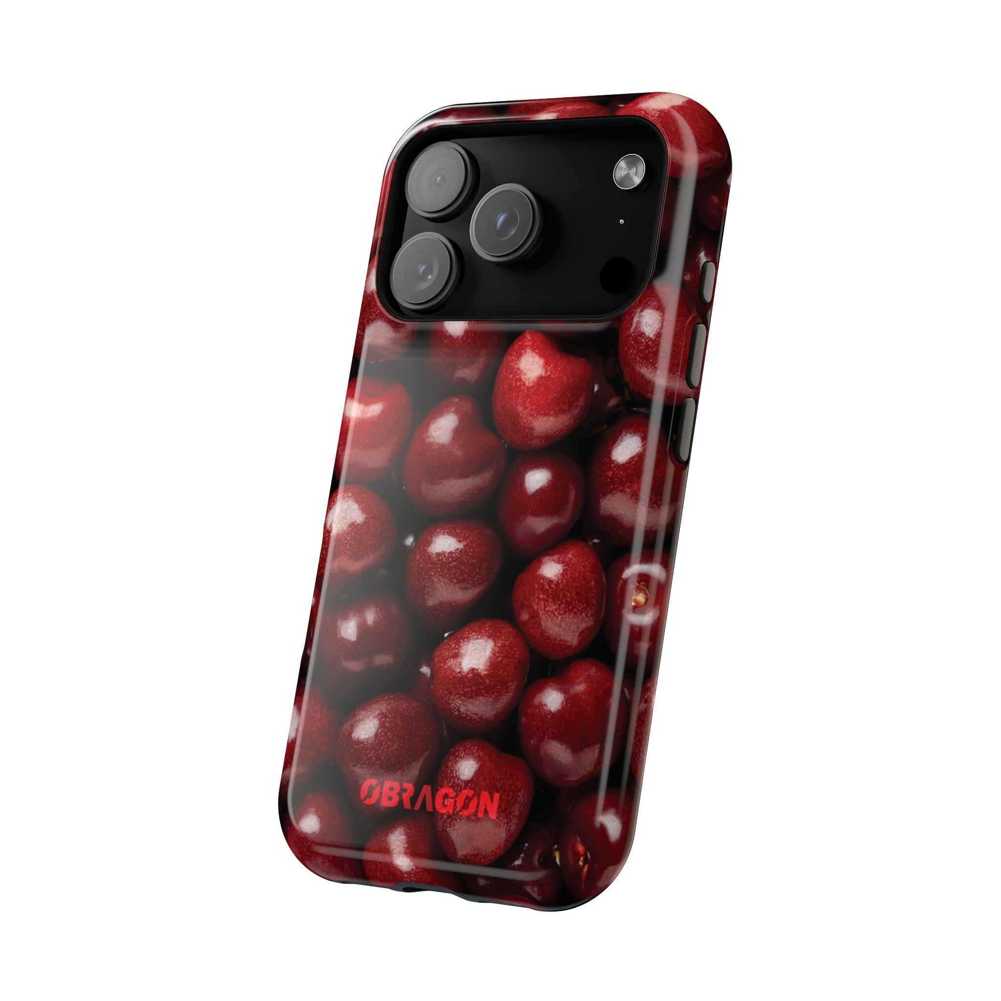 iPhone 18 Pro