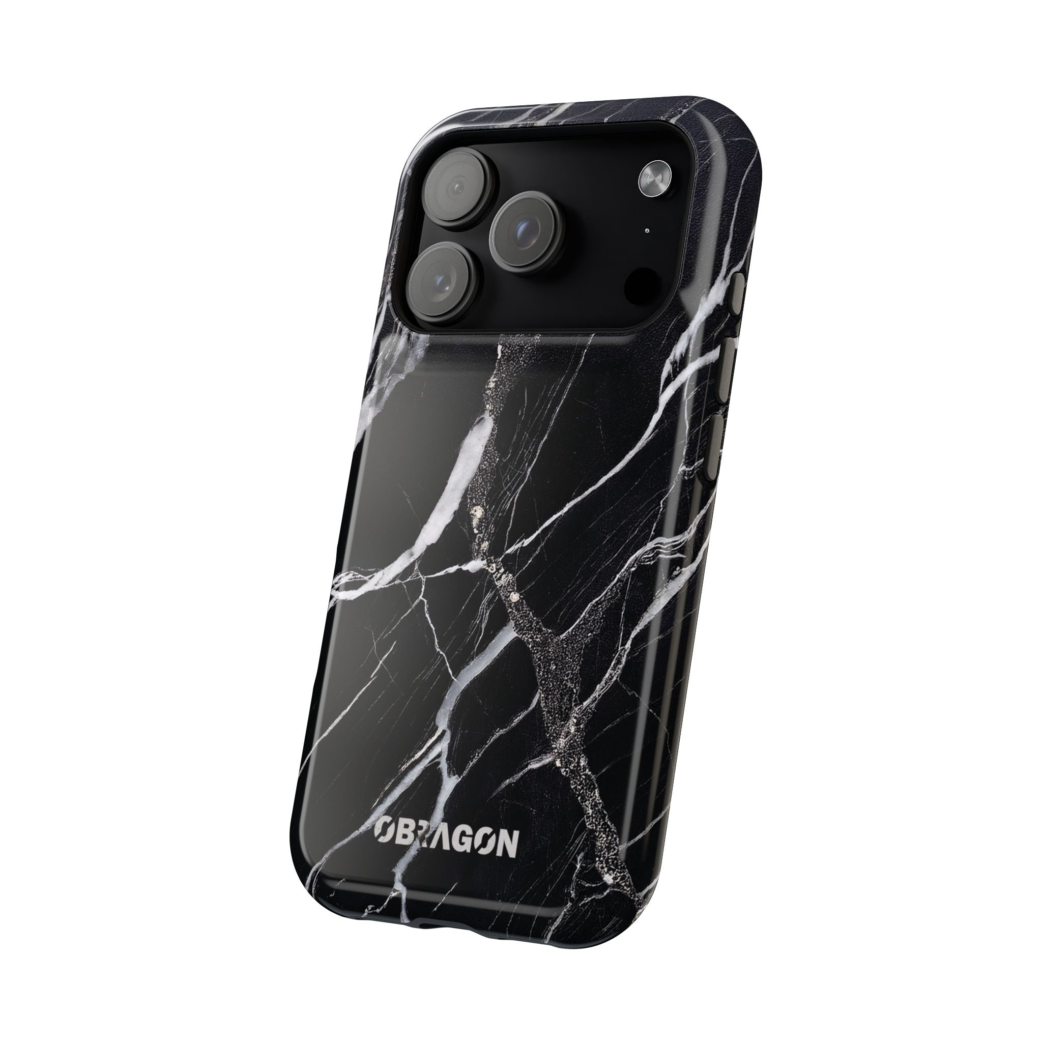 iPhone 18 Pro