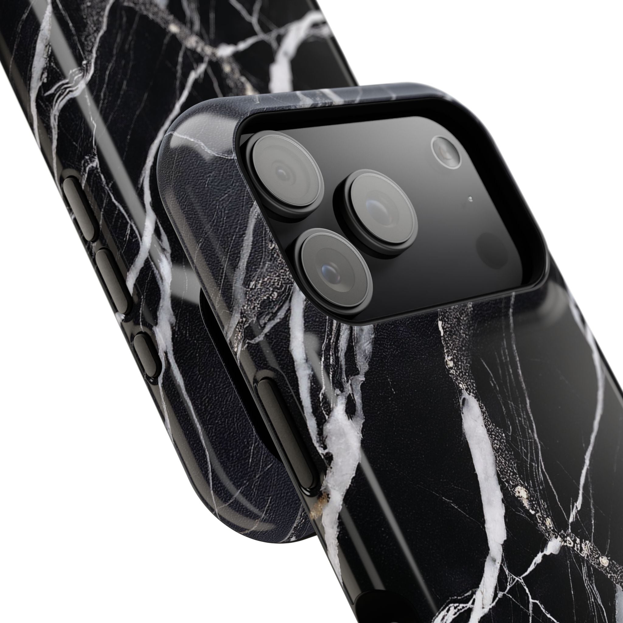 iPhone 18 Pro