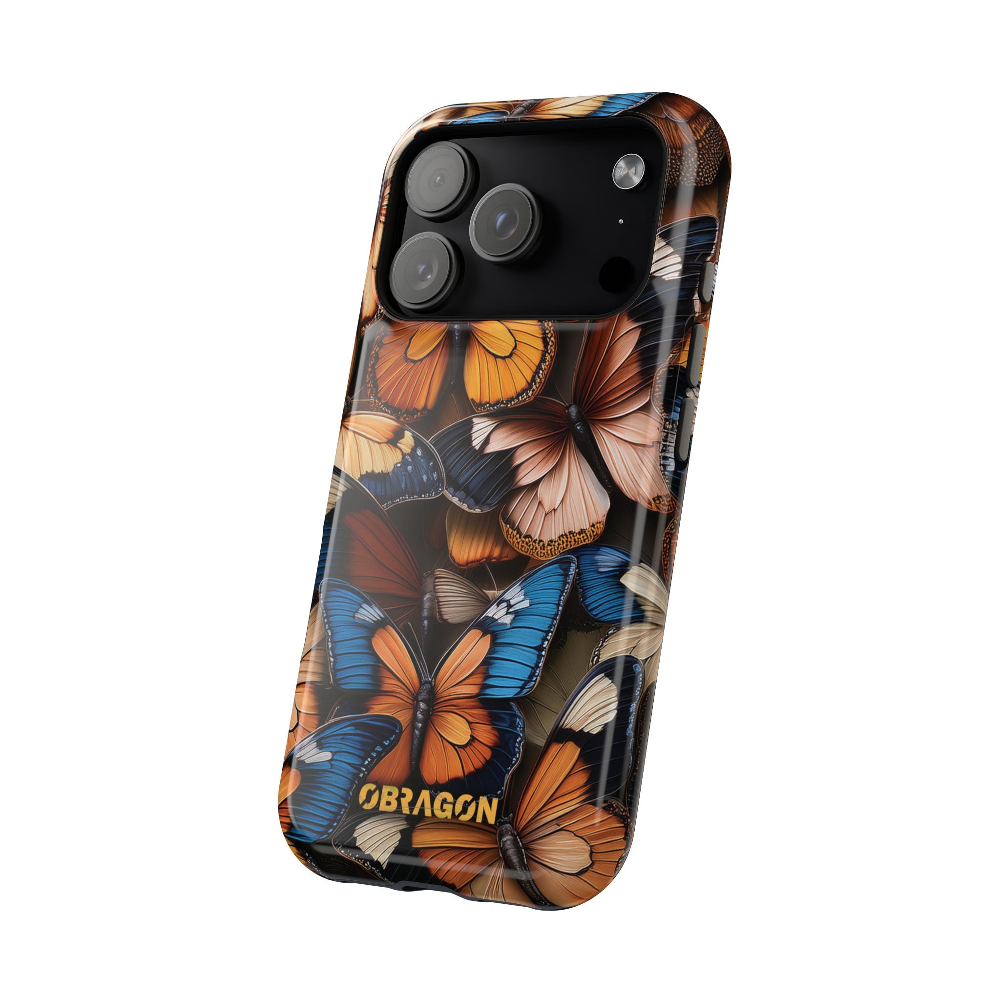 iPhone 18 Pro