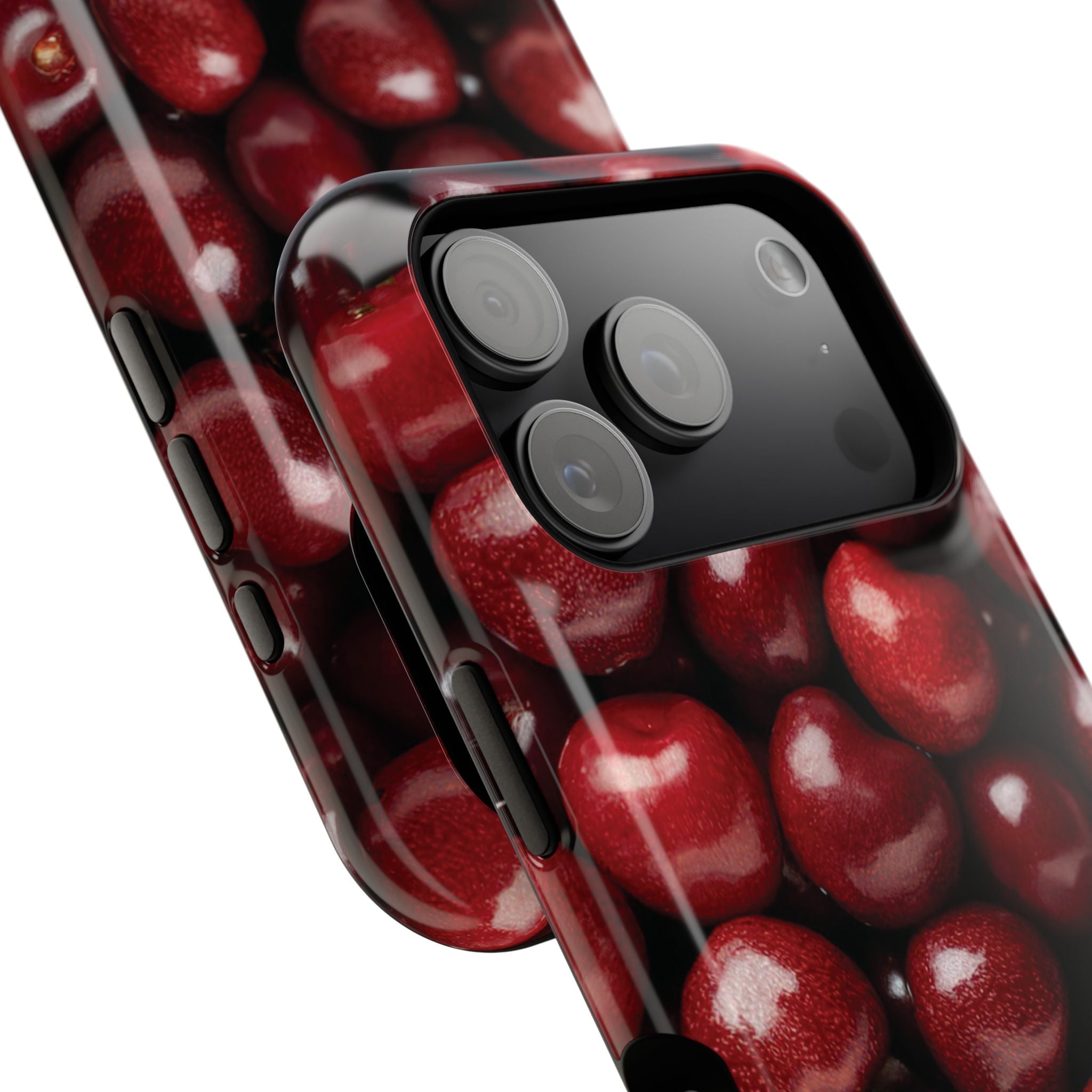 iPhone 18 Pro