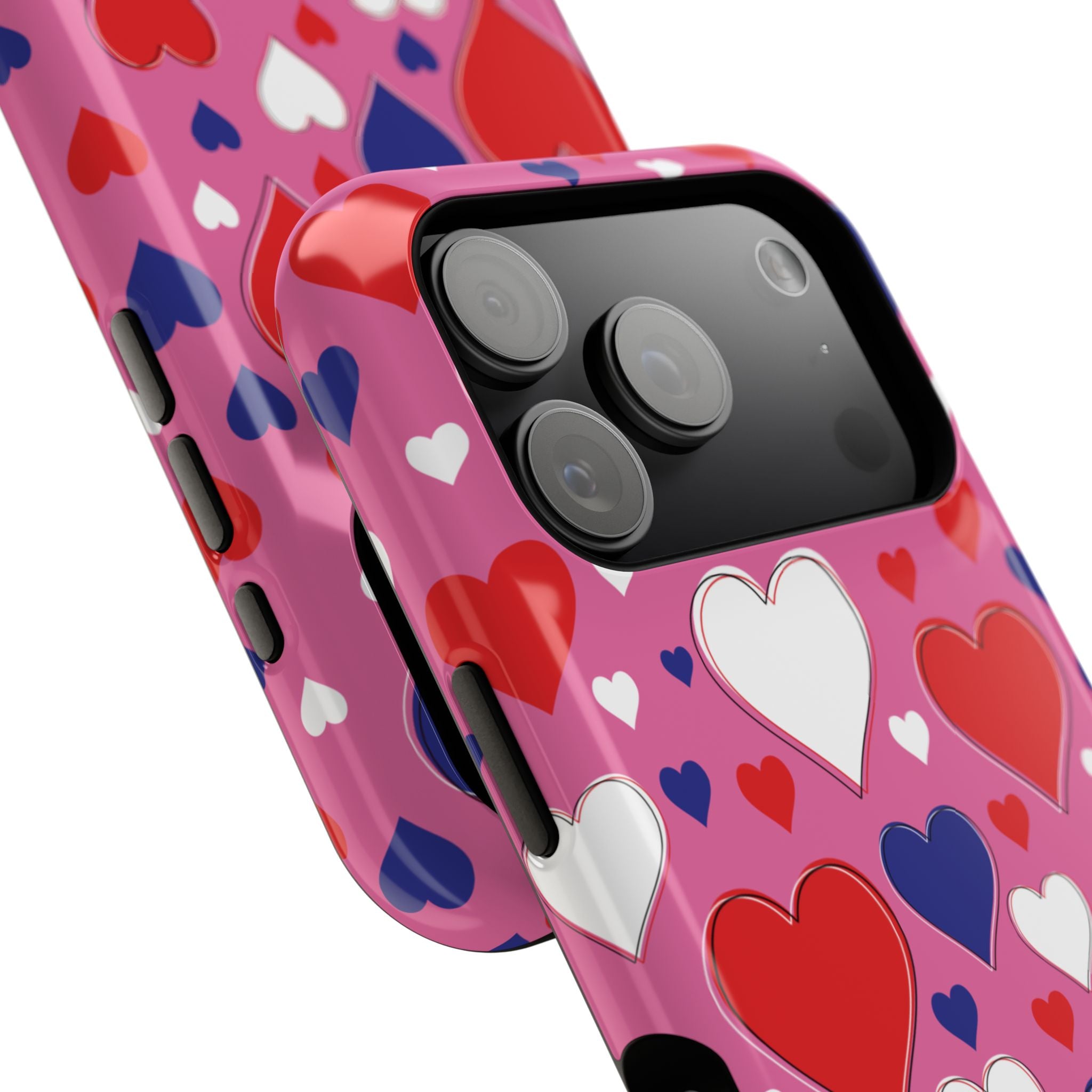 iPhone 18 Pro