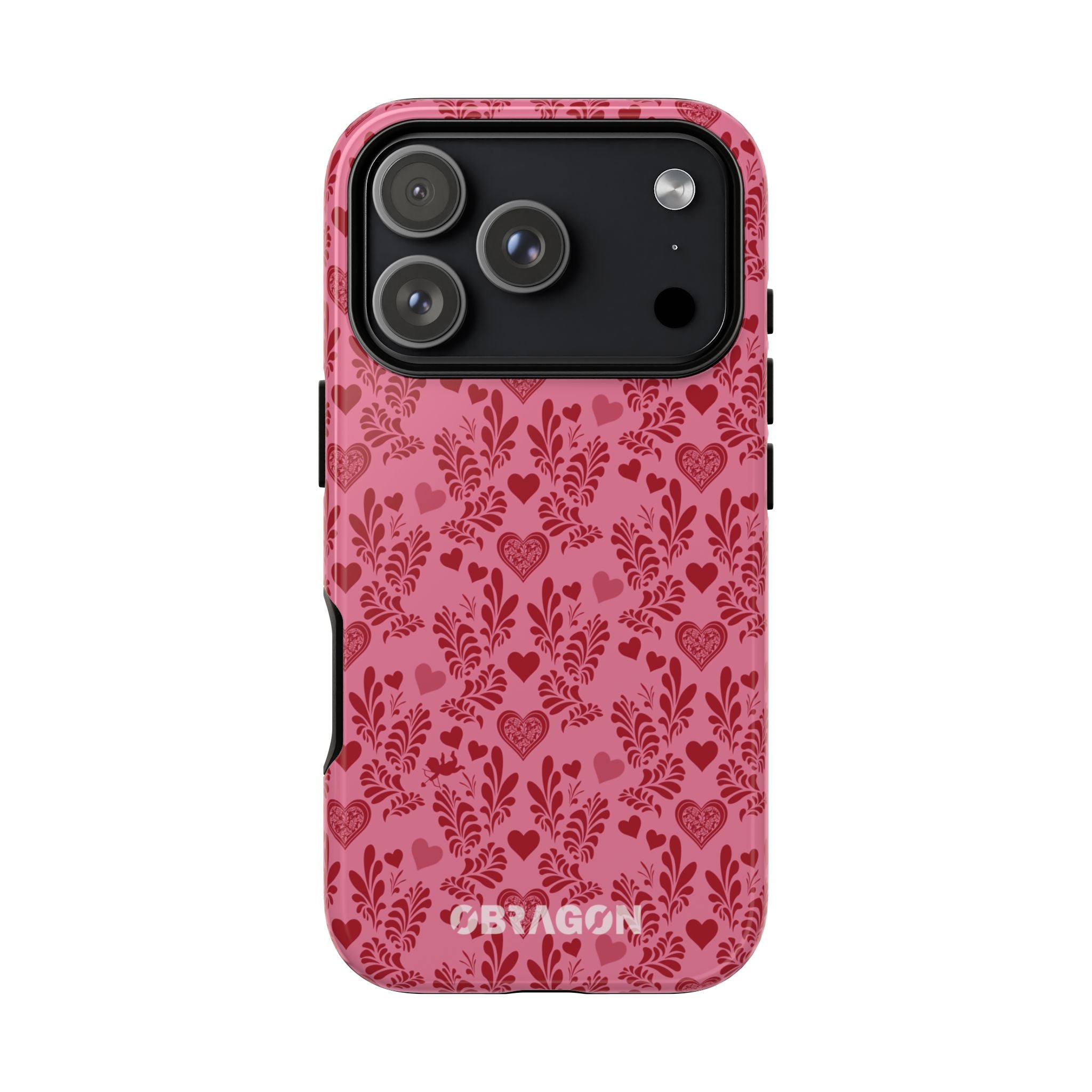 iPhone 18 Pro