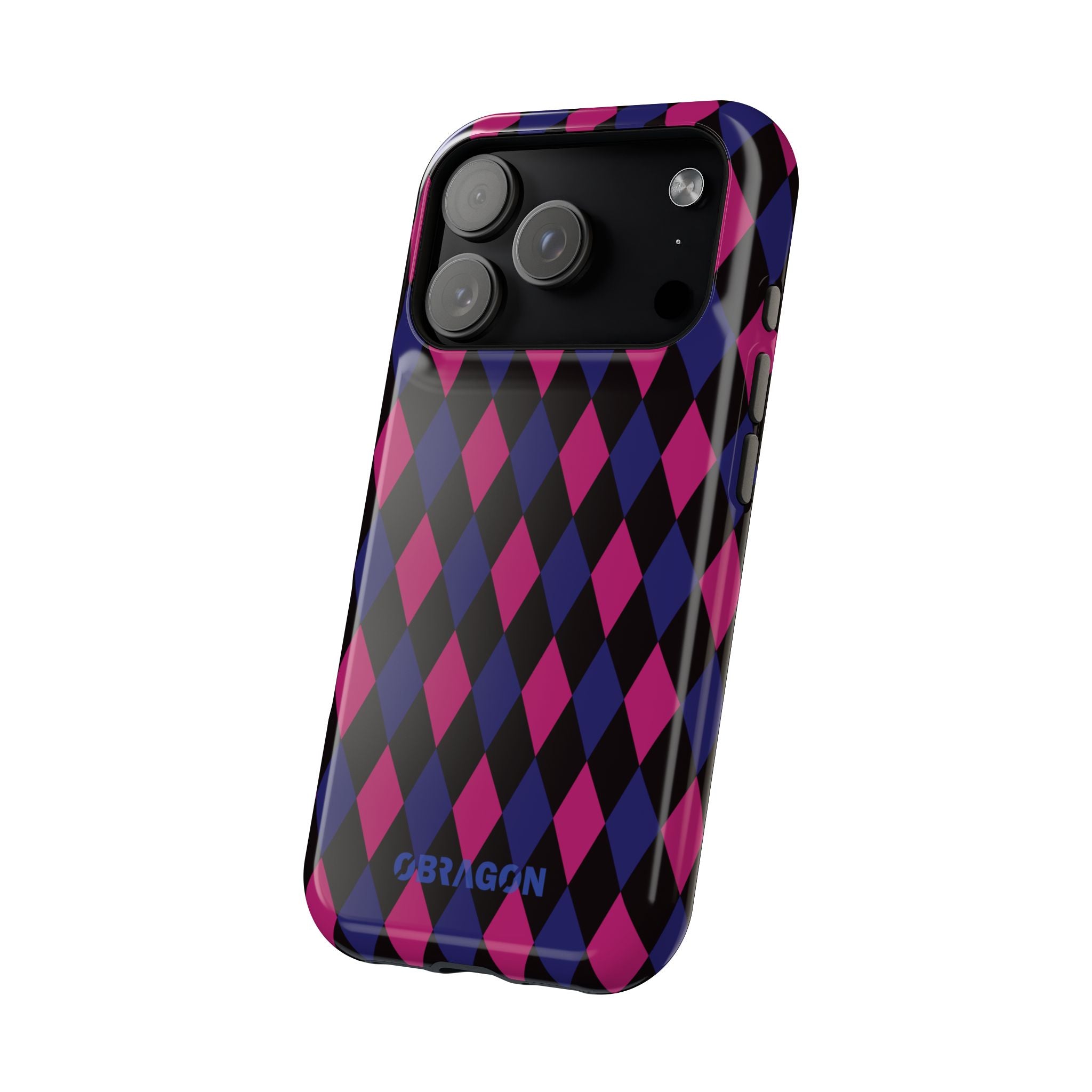 iPhone 18 Pro