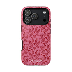 iPhone 18 Pro