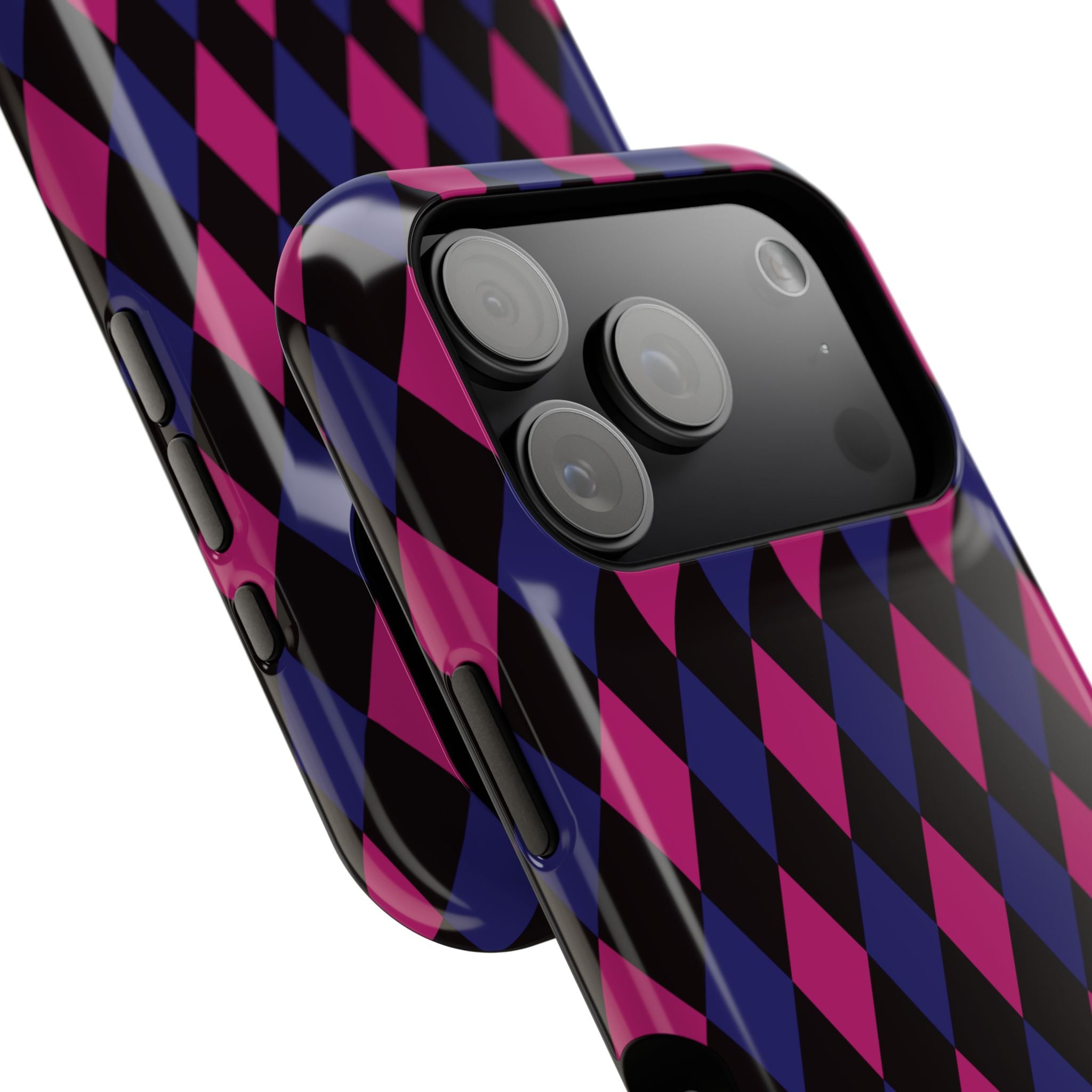 iPhone 18 Pro