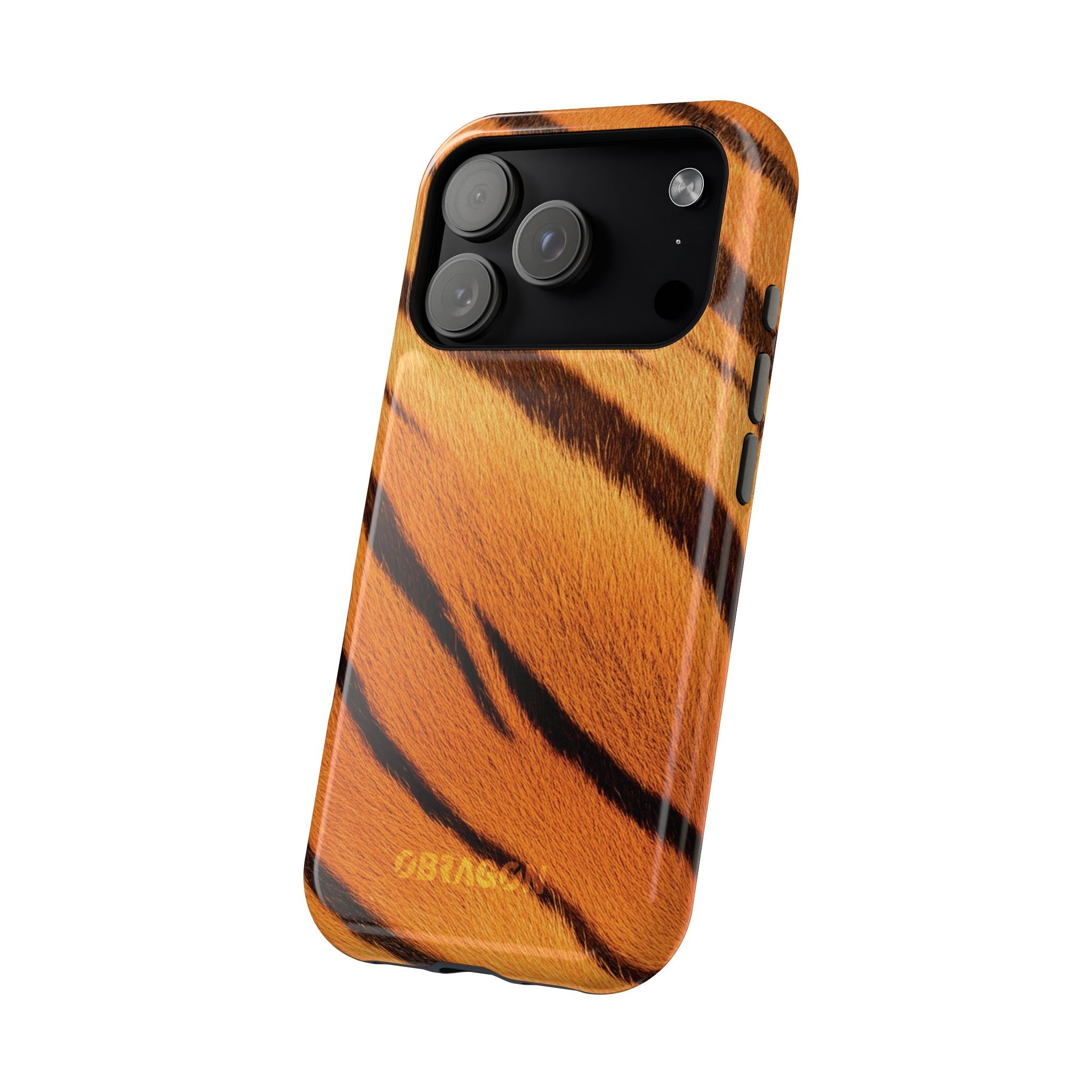 iPhone 18 Pro