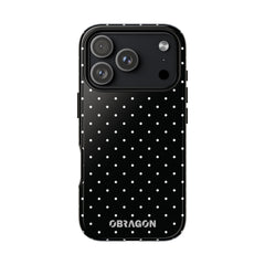 iPhone 18 Pro