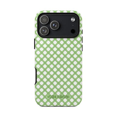 iPhone 18 Pro Max