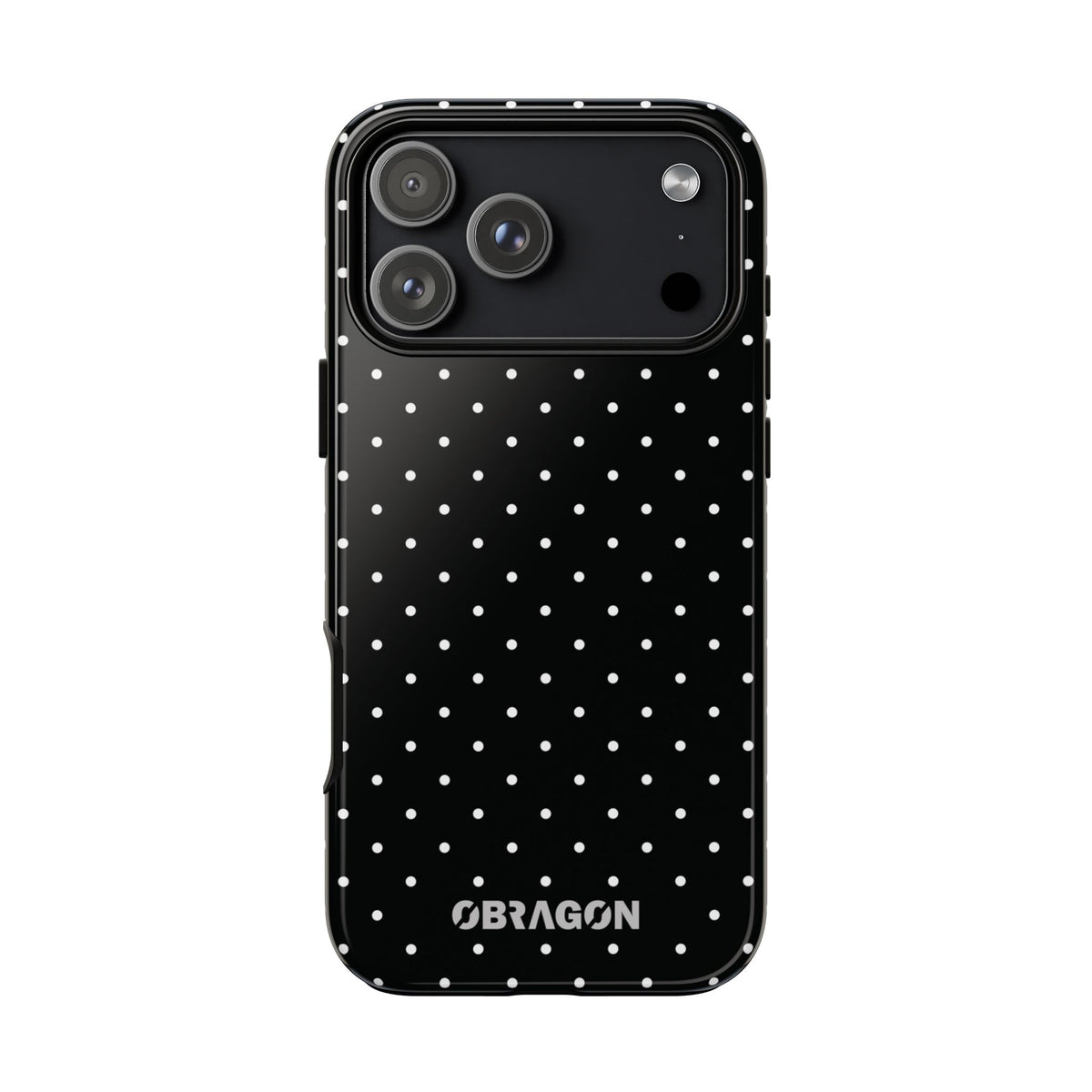 iPhone 18 Pro Max