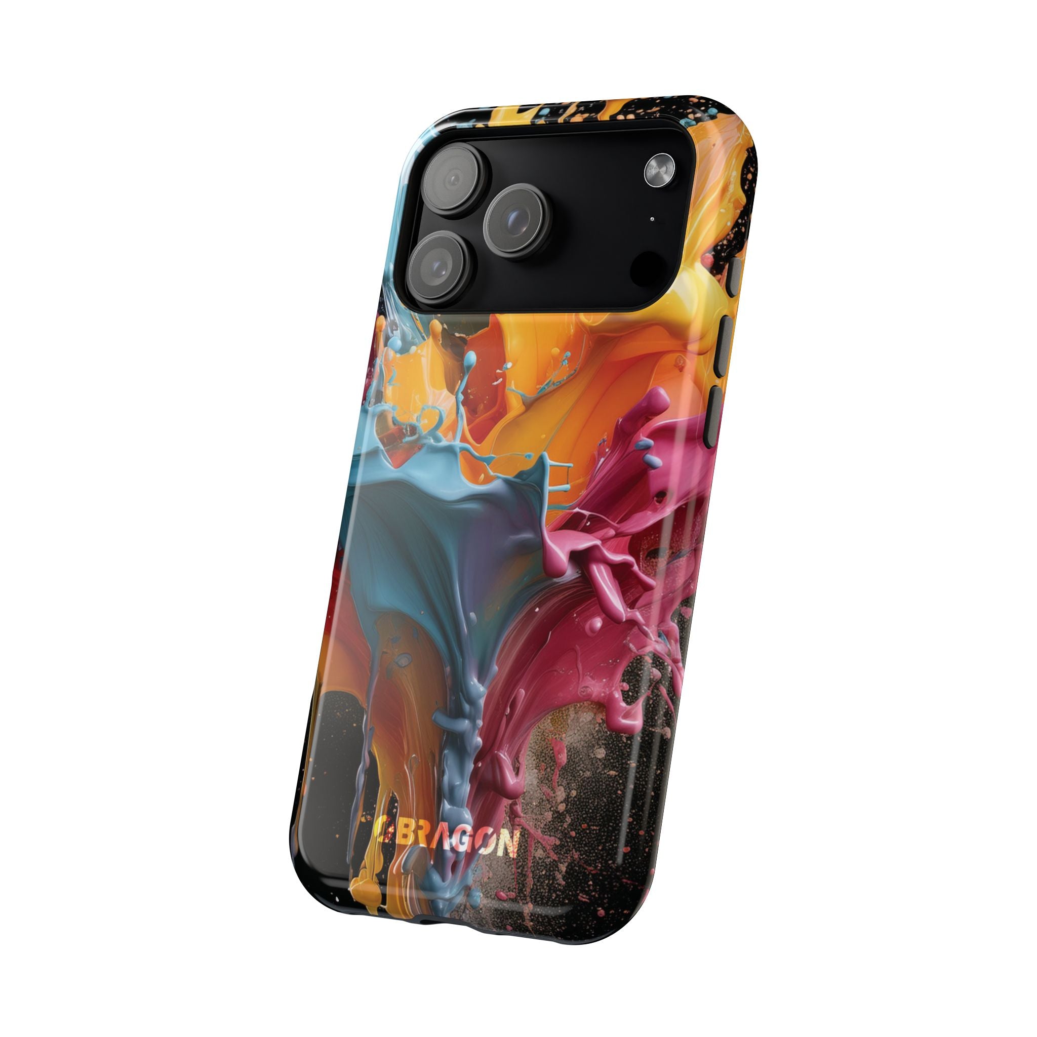 iPhone 18 Pro Max