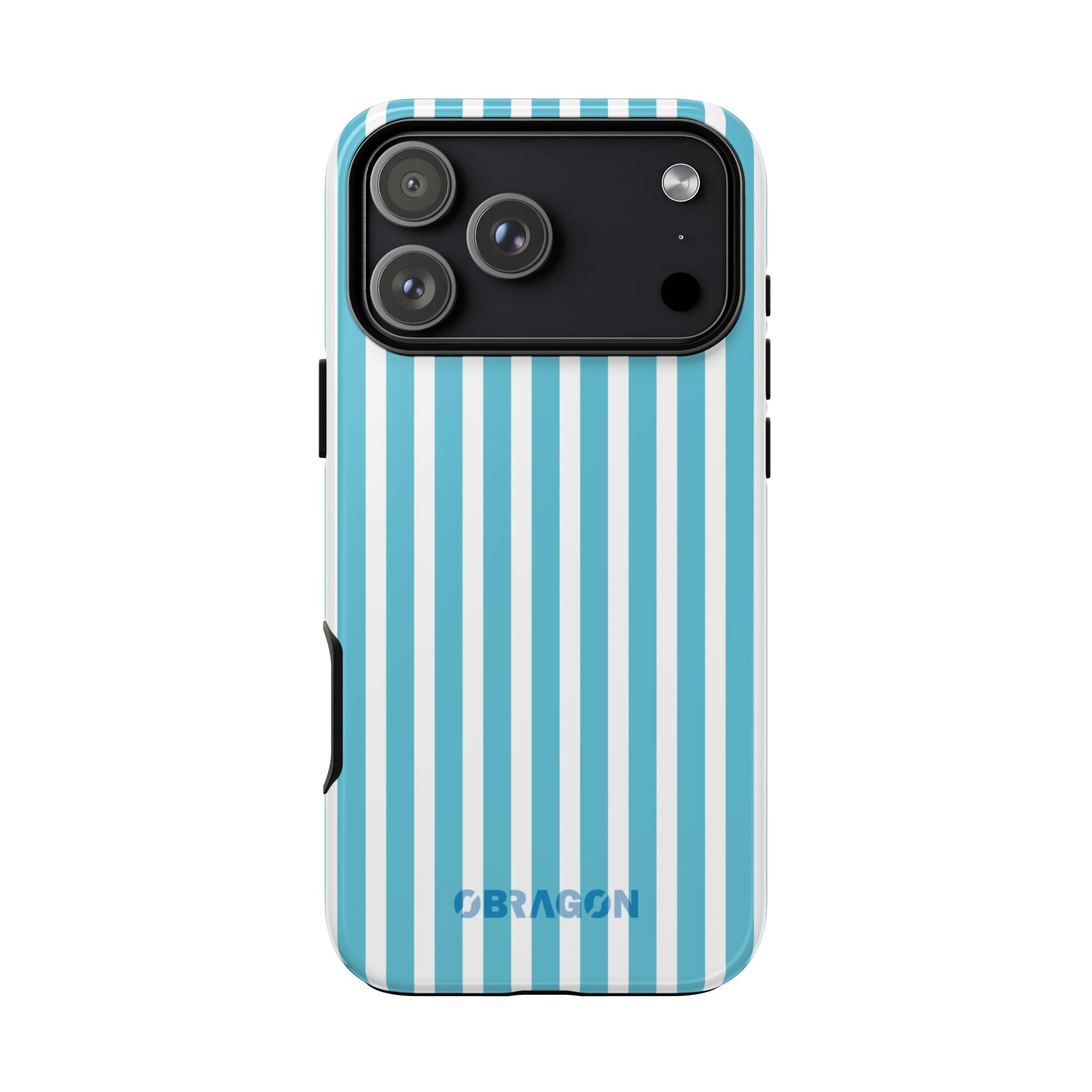 iPhone 18 Pro Max