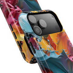 iPhone 18 Pro Max
