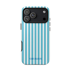 iPhone 18 Pro Max