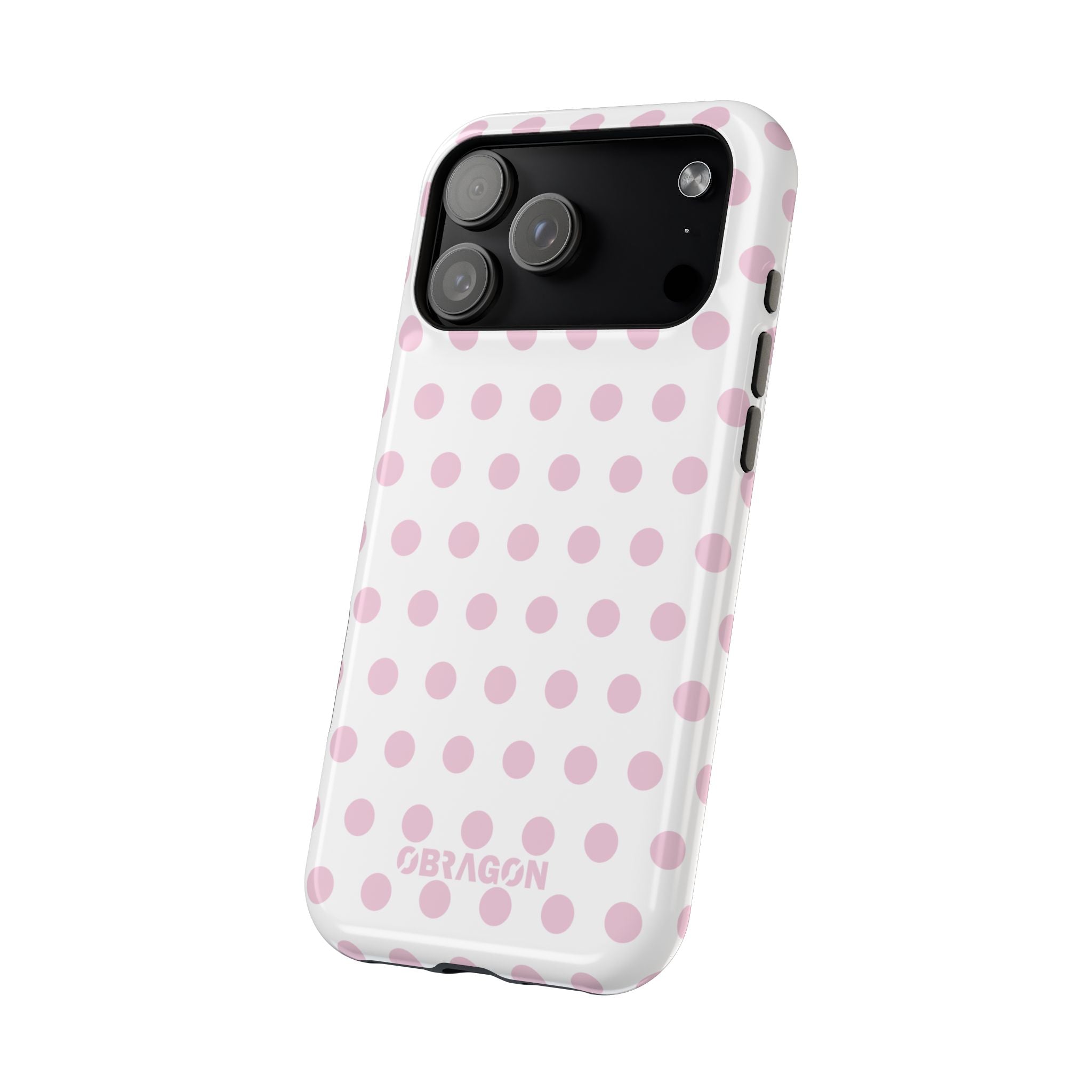 iPhone 18 Pro Max