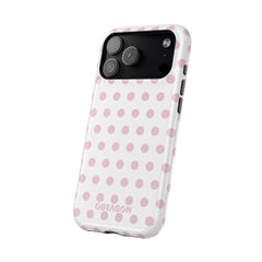 iPhone 18 Pro Max