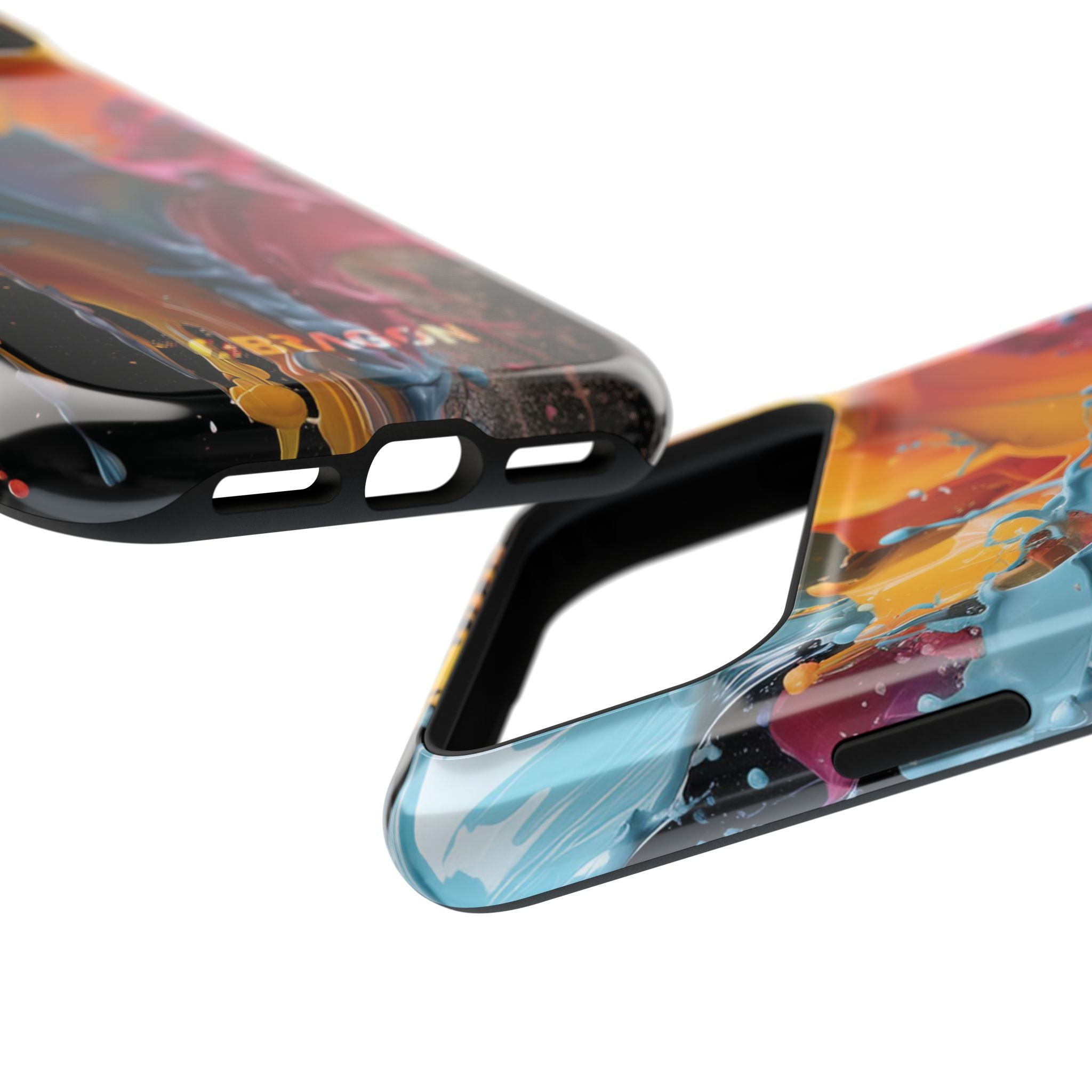 iPhone 18 Pro Max