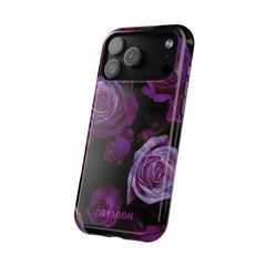 iPhone 18 Pro Max