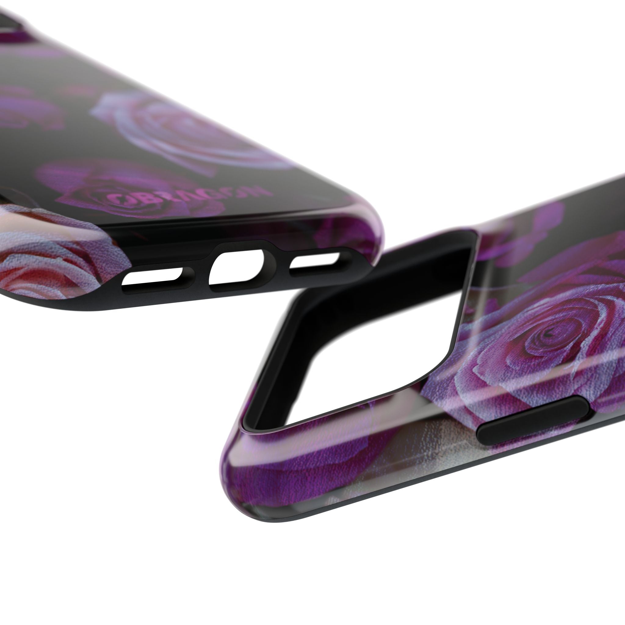 iPhone 18 Pro Max