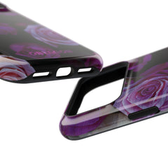 iPhone 18 Pro Max