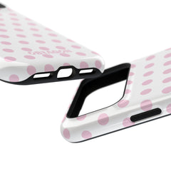 iPhone 18 Pro Max