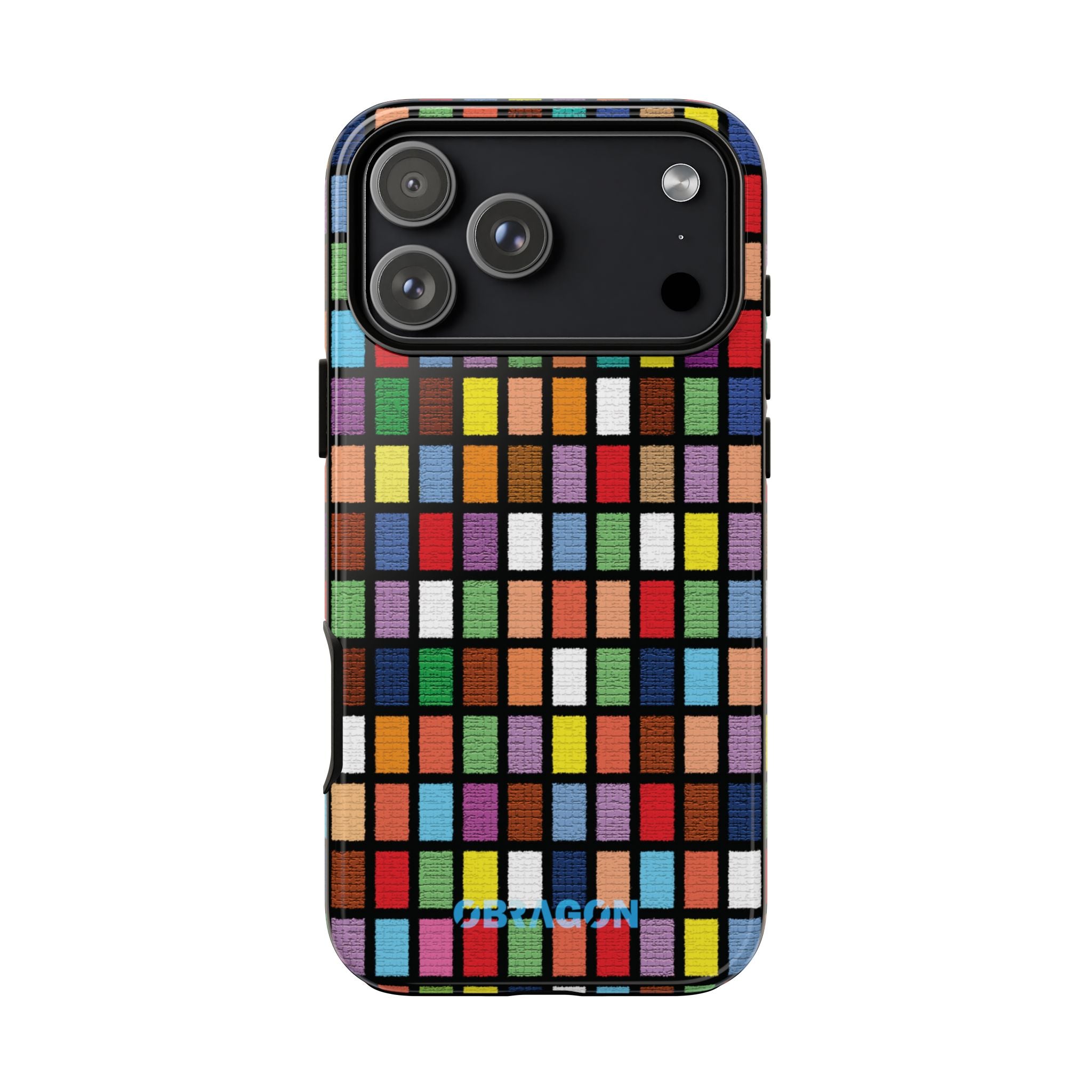 iPhone 18 Pro Max