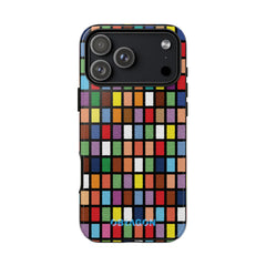 iPhone 18 Pro Max
