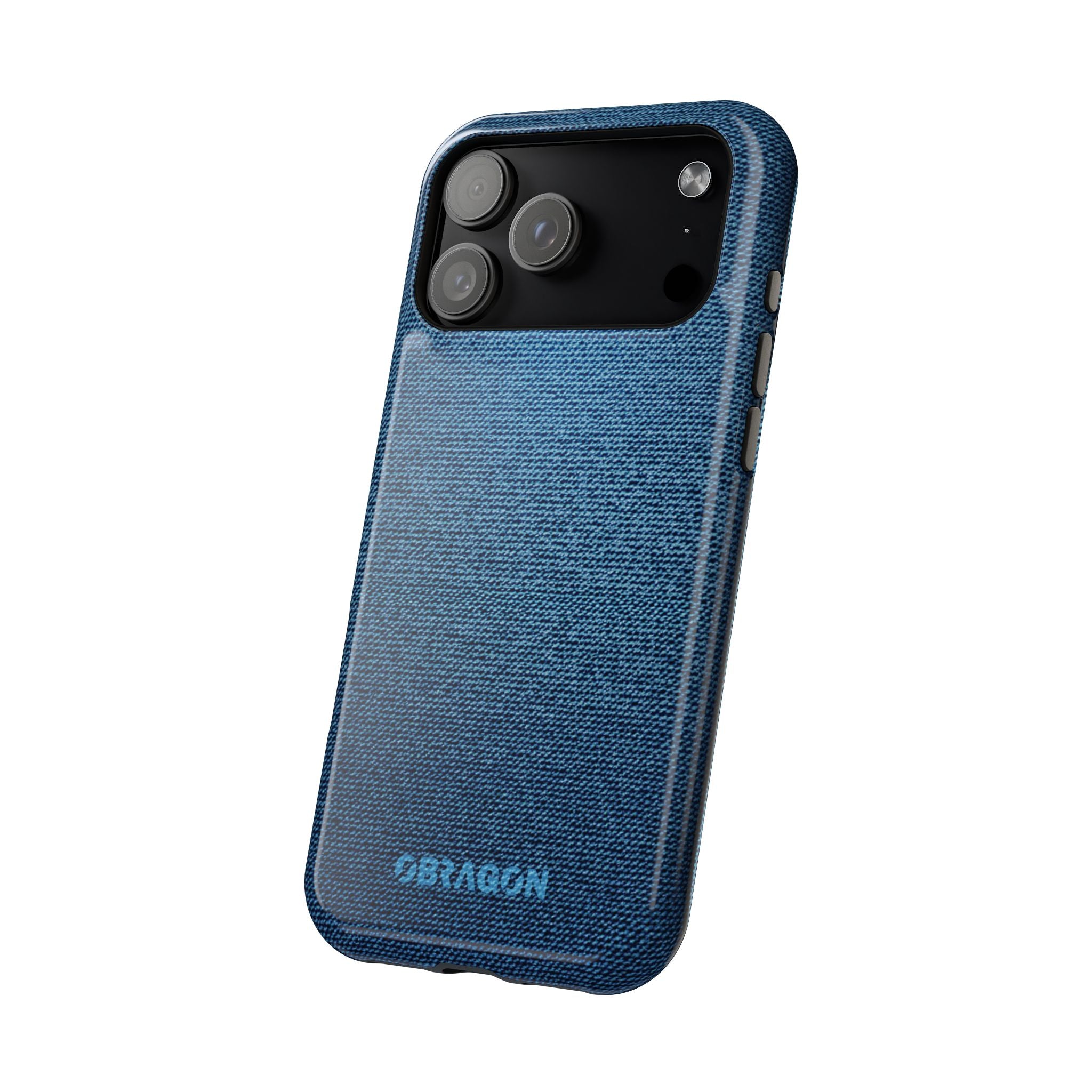 iPhone 18 Pro Max