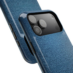 iPhone 18 Pro Max