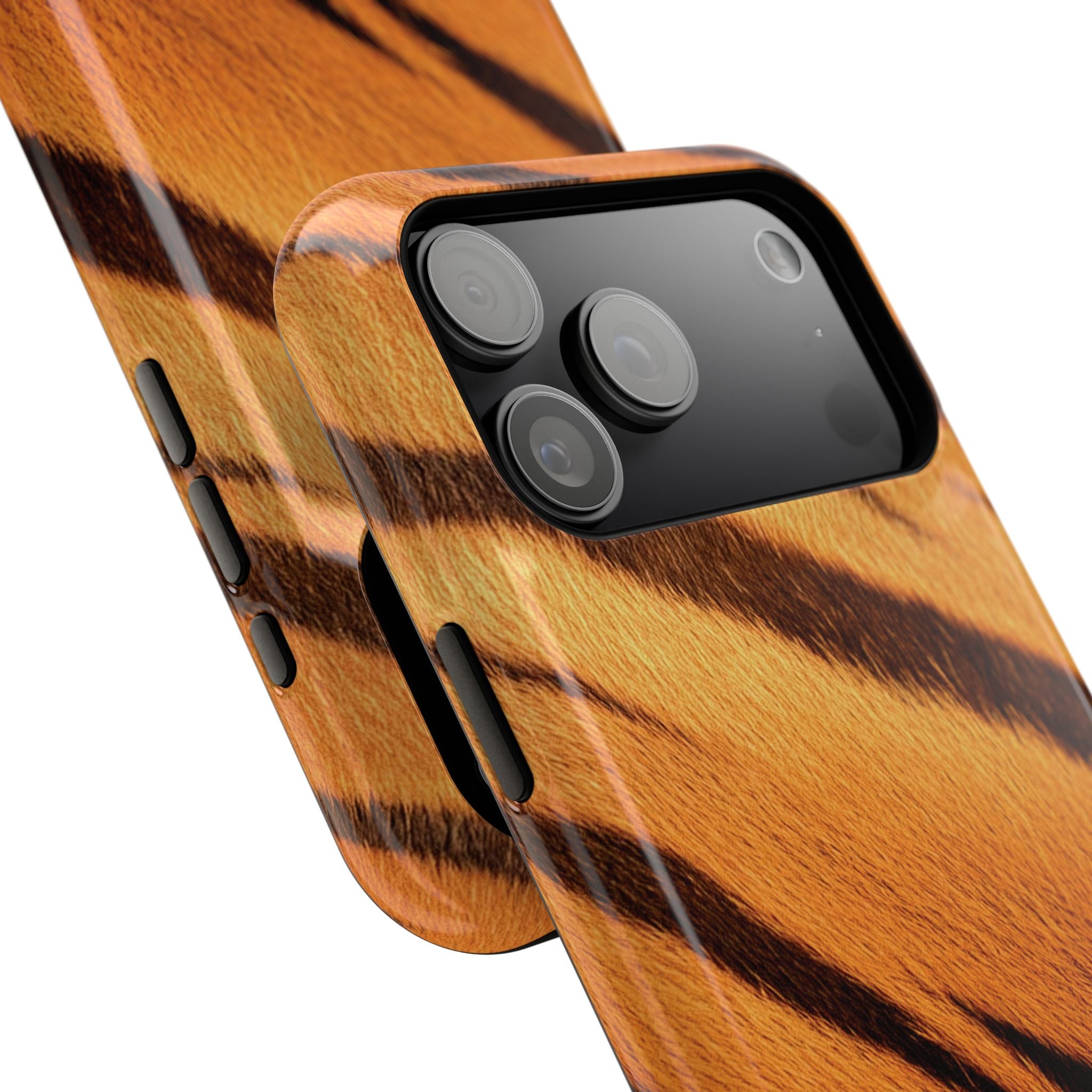 iPhone 18 Pro Max