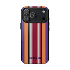 iPhone 18 Pro Max