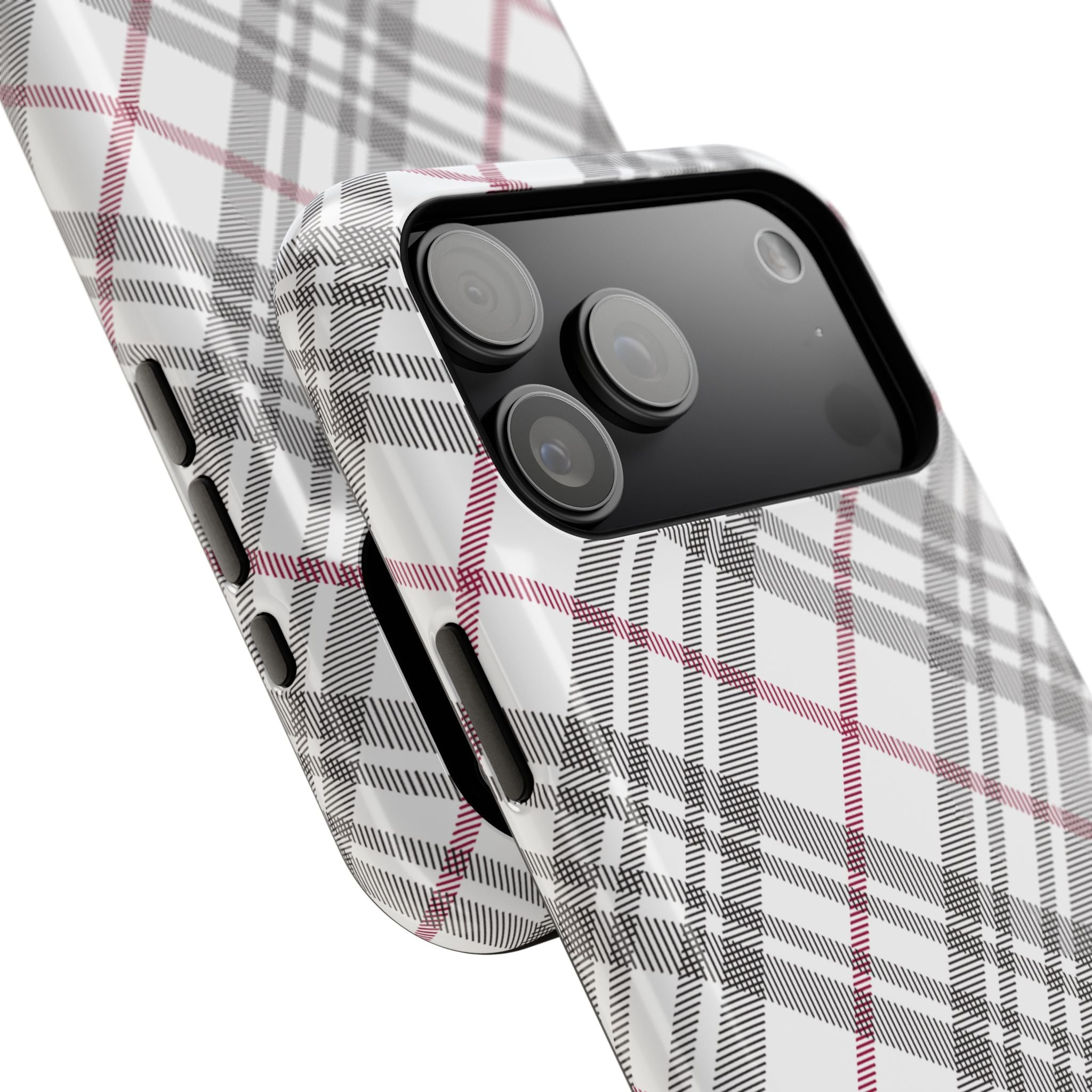 iPhone 18 Pro Max