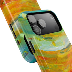 iPhone 18 Pro Max