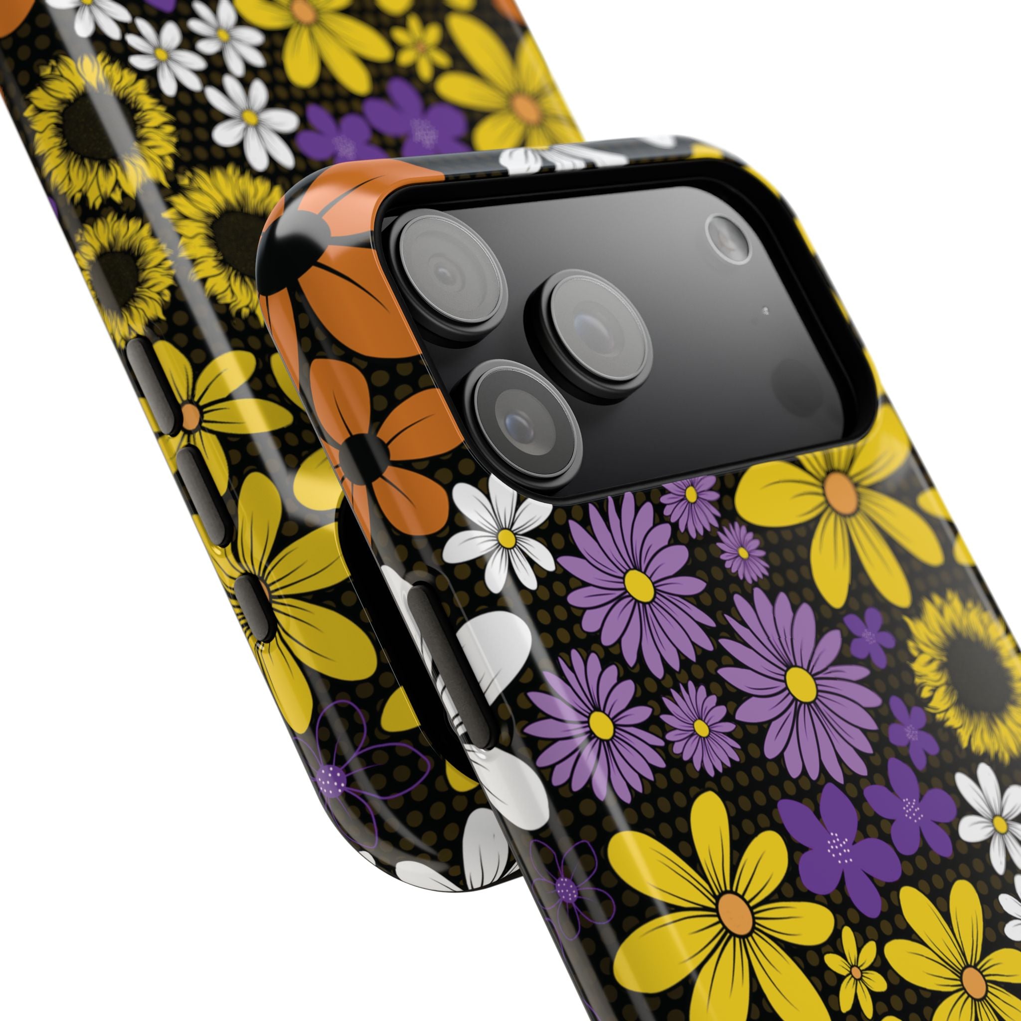 iPhone 18 Pro Max