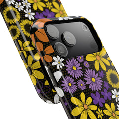 iPhone 18 Pro Max