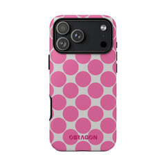 iPhone 18 Pro Max