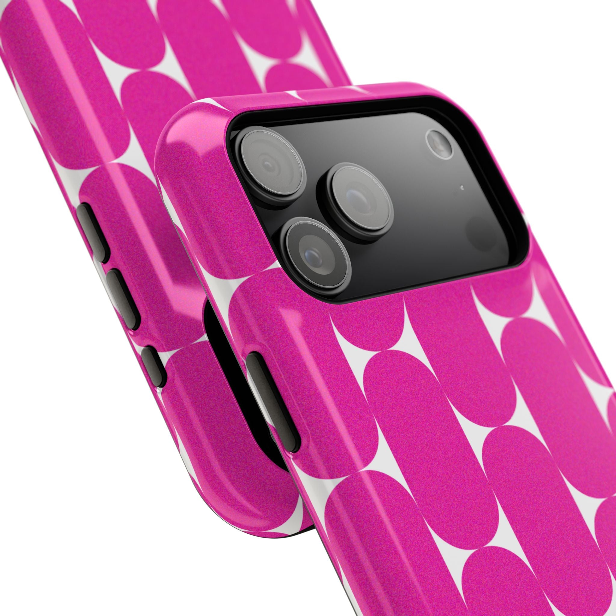 iPhone 18 Pro Max